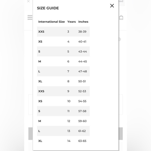 Girl’s 12 Belle Chiara coquette ruffled Natural raffia straw vest Easter Spring - Picture 10 of 10